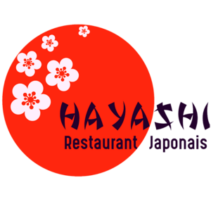 HAYASHI Restaurant Japonais