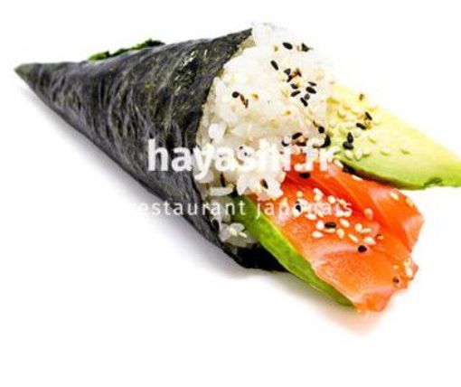 Image de T1T Thon avocat