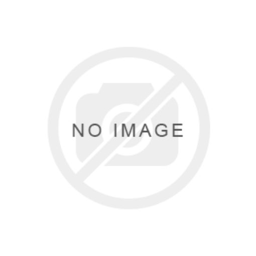 Image de N4(8p)